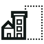 Plot SVG Icon